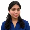 Amisha Mansuri