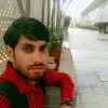 Srikanth Gowda