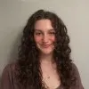 Liza Dwyer