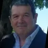 Gary White