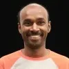 Narayana Gupta Konakalla