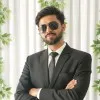 Mohammad Arman