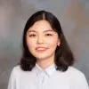 Mickey Zhang