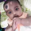 Md Ibrahim