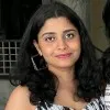 NIKITA MACHIGAR