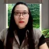 Ma Venus Lorny Villarosa