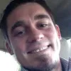Jonathan Wright