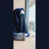 Malaika Mehmood
