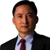 Lifei Cheng