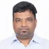 Harish Ramaiah
