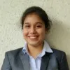 Ketaki Shionikar