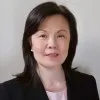 Yun Lu
