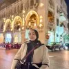 Menna Osama