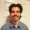 Carson Fraser