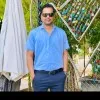 Hammad Qureshi