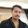 Tumbadiya Abhay