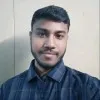 Abhishek