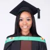 Sinokuhle Hlengwa