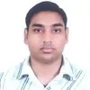 Abhijit Mondal