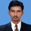 Brijul Anayat