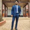 Saurabh Kamble