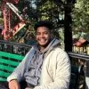 Timothy Pothuraju