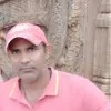 Sandeep Singh