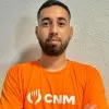 Leandro Marcelino