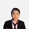 Siriyakorn Kaewraksa