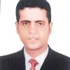 Mohammed Amr
