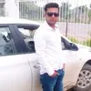 Anoop Sharma