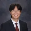 Justin Baek
