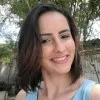 Verônica Fiorim Benedicto