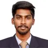 Vijay Guna