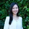 Cathy Feng