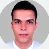 Saif Eddine Souayah