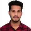 Pratik Dabade