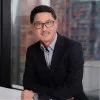 Petrus Ng