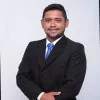 Ludemario Medeiros