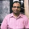 Indranath Mukherjee
