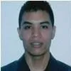 Marcos Aurelio Valera Carpio