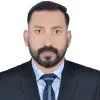 bibin john