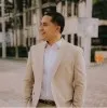Rogelio Flores