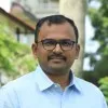 Annaporanam Subbiah