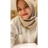 Dwi Nirma Rizkiyanti