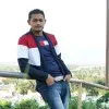 Bibekananda sahoo
