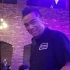 Brian Ray Palacpac