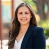 Margaret Ann DiFrancesco