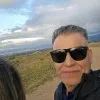 Abner Reyes