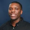 DeAngelo LeGrier